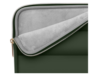 TECH-PROTECT Puffy 15-16'' Army Green 5906302375318 - 1296655 - zdjęcie 3